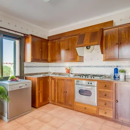 Ideal Mallorca - Ca Na Siona 6 Pax Casa rural