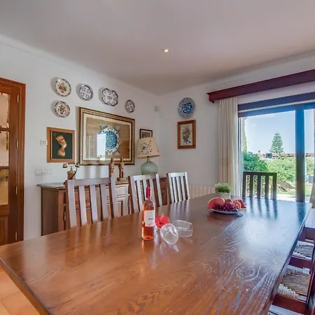 Ideal Mallorca - Ca Na Siona 6 Pax * אלקודיה
